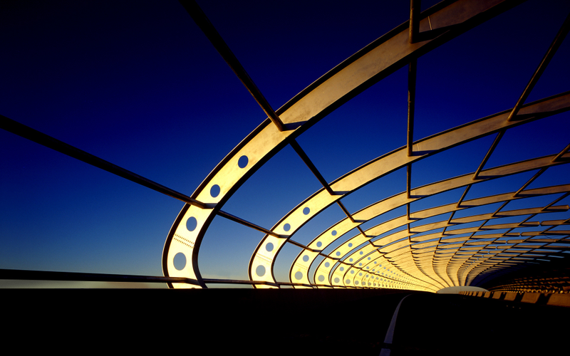 Illustration for article titled Windows 7 Release Candidate 1's Best Surprise New Features
